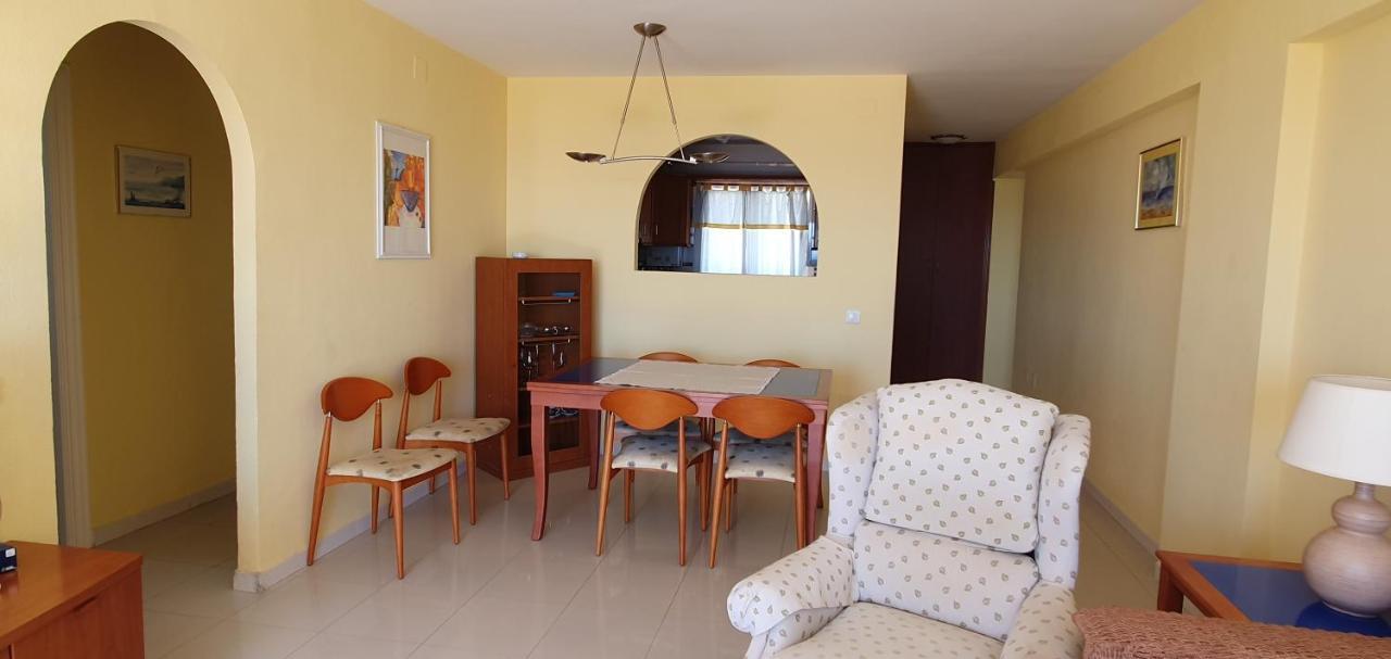 Corner Sea View Penthouse With 95M² Terraces Apartment Марбеля Екстериор снимка