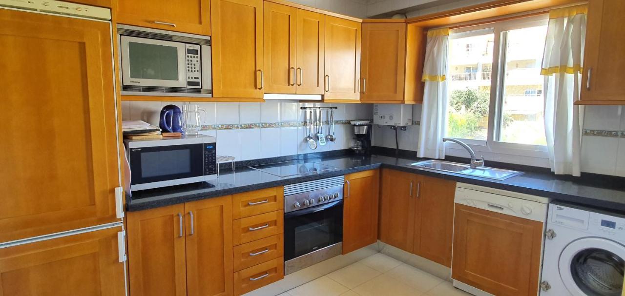Corner Sea View Penthouse With 95M² Terraces Apartment Марбеля Екстериор снимка